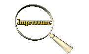 Impressum